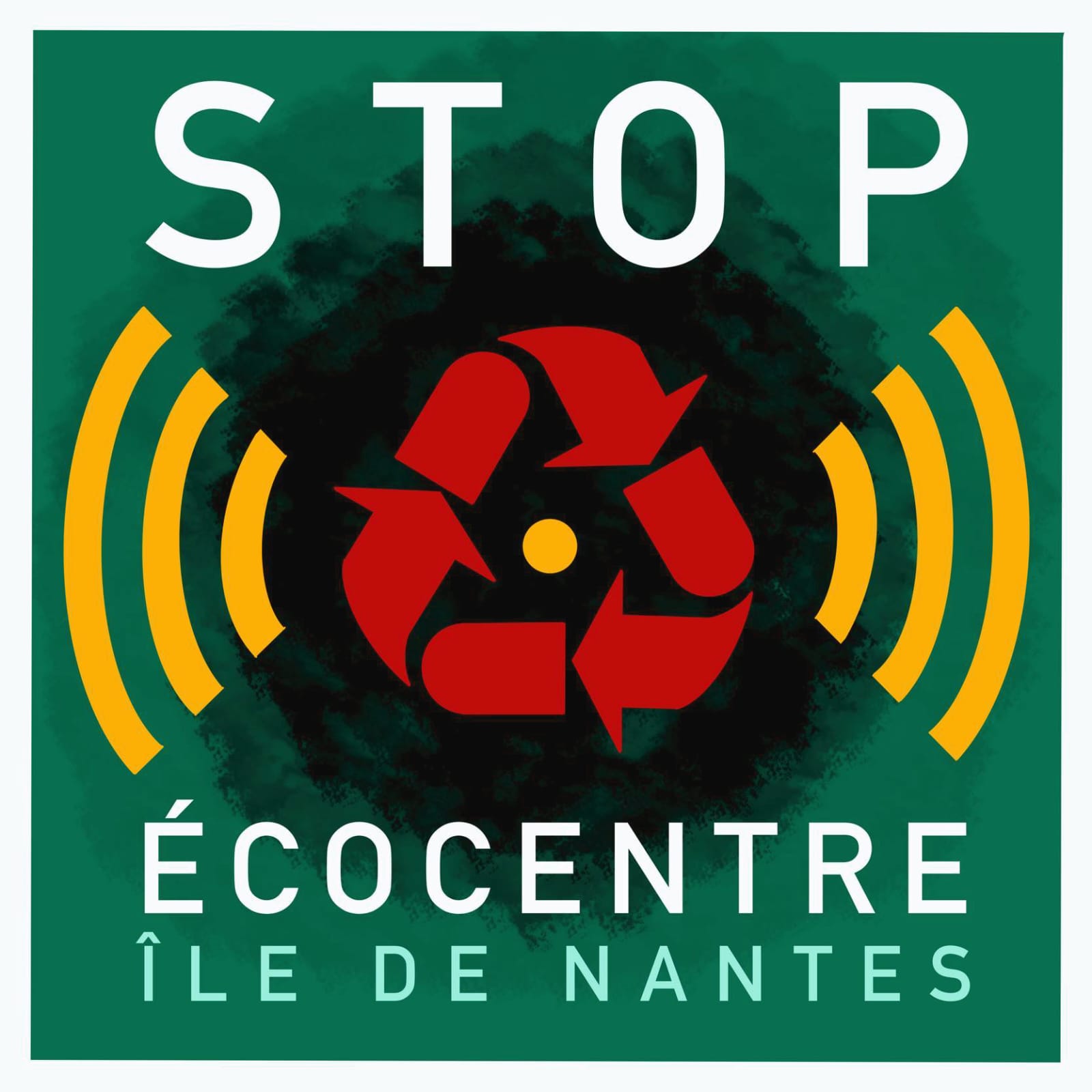 stop-ecocentre logo